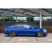 BMW 1617 9.5x20 5x112